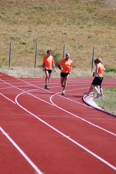 Stage di Atletica al Terminillo (09/08/2012) 00090