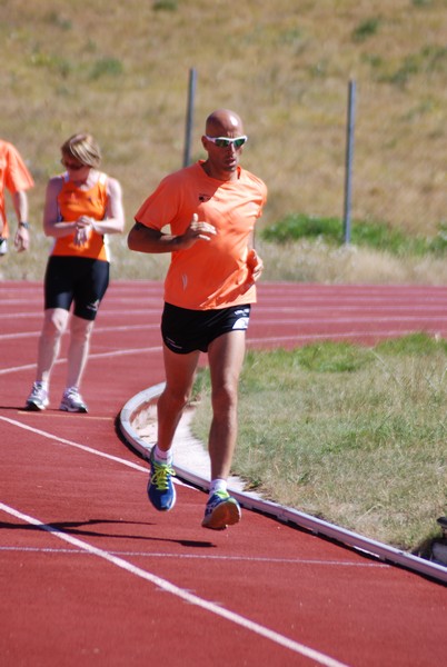 Stage di Atletica al Terminillo (09/08/2012) 00095