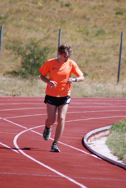 Stage di Atletica al Terminillo (09/08/2012) 00114