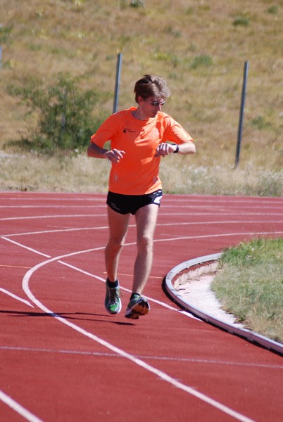 Stage di Atletica al Terminillo (09/08/2012) 00115