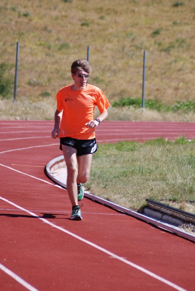 Stage di Atletica al Terminillo (09/08/2012) 00117