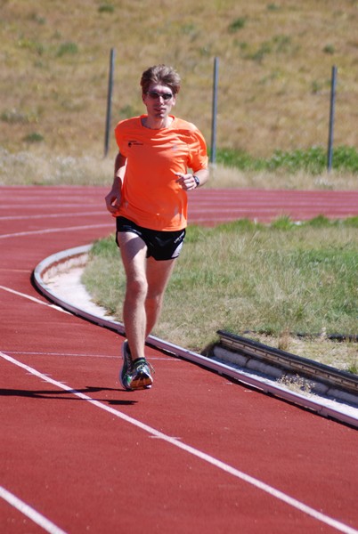 Stage di Atletica al Terminillo (09/08/2012) 00118