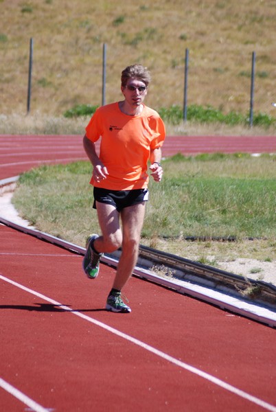 Stage di Atletica al Terminillo (09/08/2012) 00119