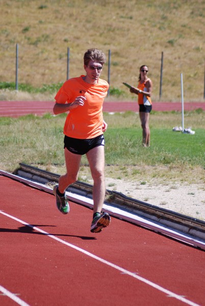 Stage di Atletica al Terminillo (09/08/2012) 00120