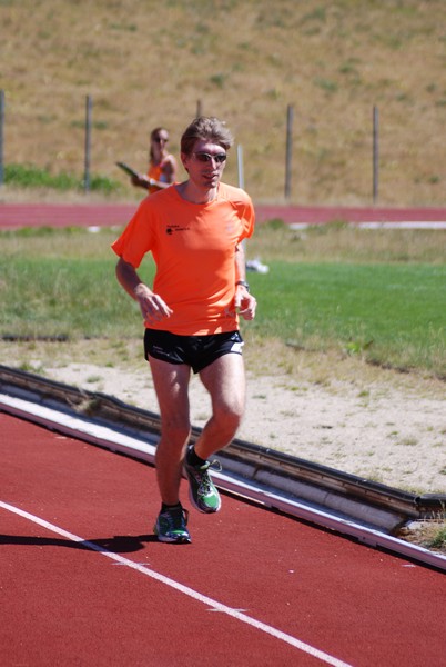 Stage di Atletica al Terminillo (09/08/2012) 00121