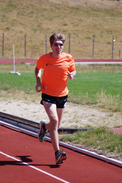 Stage di Atletica al Terminillo (09/08/2012) 00122