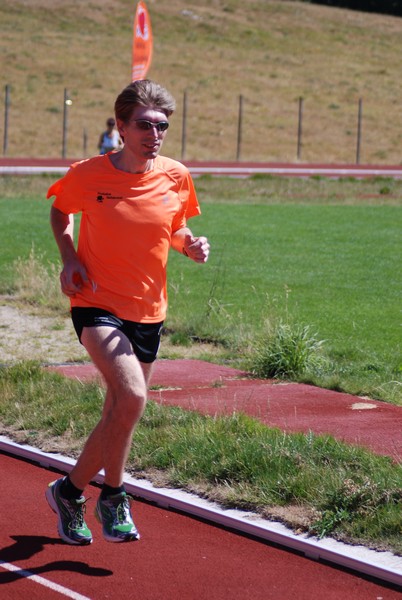 Stage di Atletica al Terminillo (09/08/2012) 00123