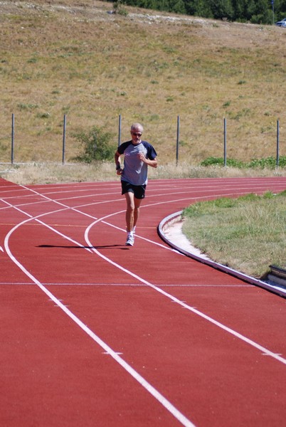 Stage di Atletica al Terminillo (09/08/2012) 00126