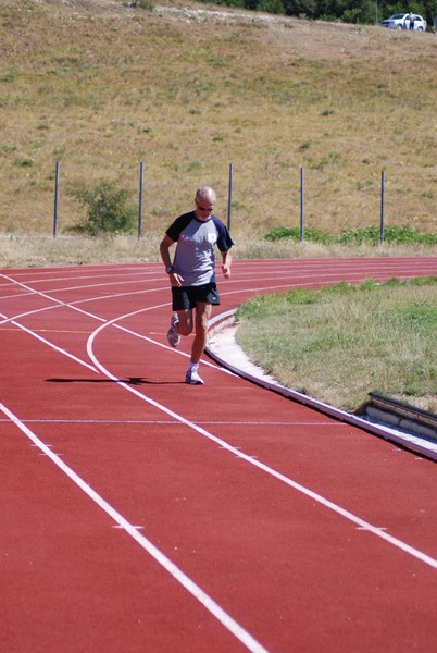 Stage di Atletica al Terminillo (09/08/2012) 00127