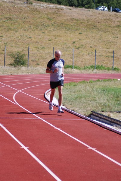 Stage di Atletica al Terminillo (09/08/2012) 00128