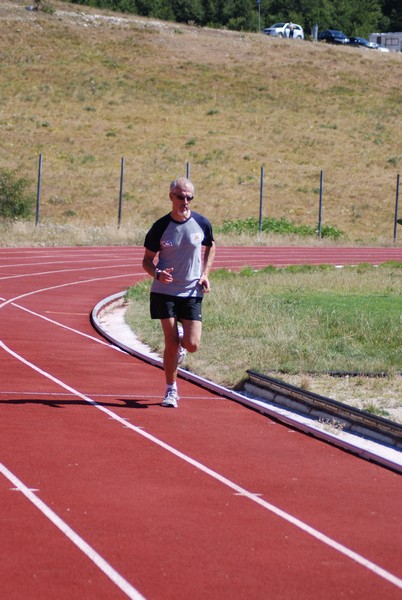 Stage di Atletica al Terminillo (09/08/2012) 00129