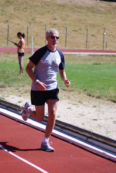 Stage di Atletica al Terminillo (09/08/2012) 00130