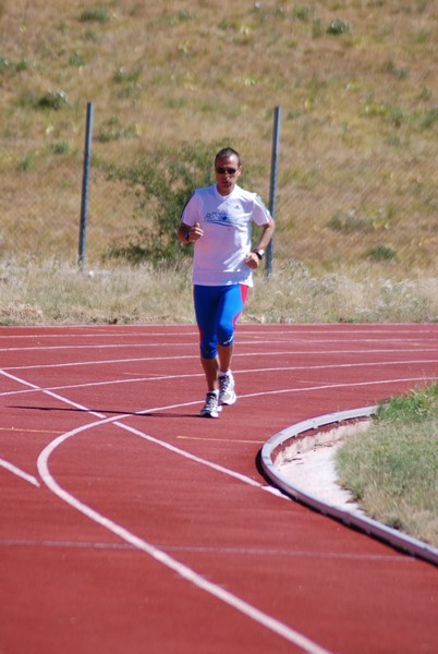 Stage di Atletica al Terminillo (09/08/2012) 00133