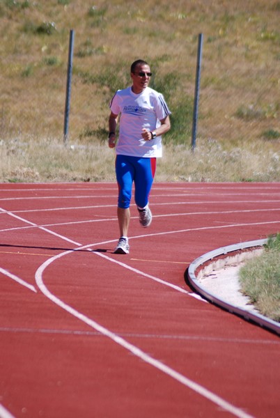 Stage di Atletica al Terminillo (09/08/2012) 00134