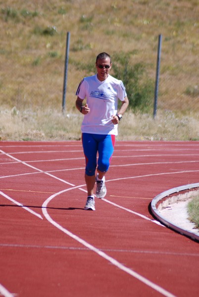 Stage di Atletica al Terminillo (09/08/2012) 00135