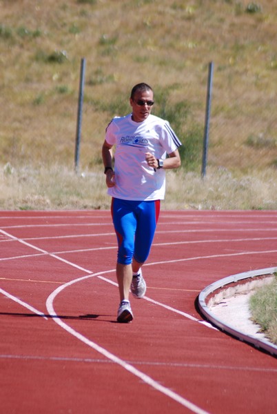 Stage di Atletica al Terminillo (09/08/2012) 00136