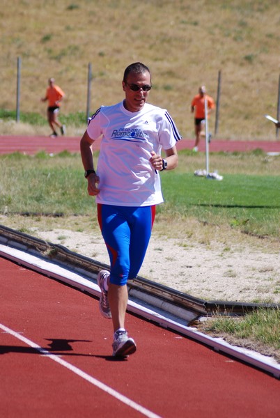 Stage di Atletica al Terminillo (09/08/2012) 00138