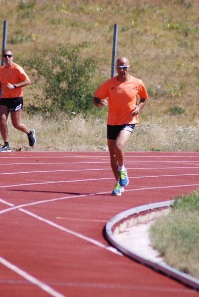 Stage di Atletica al Terminillo (09/08/2012) 00139