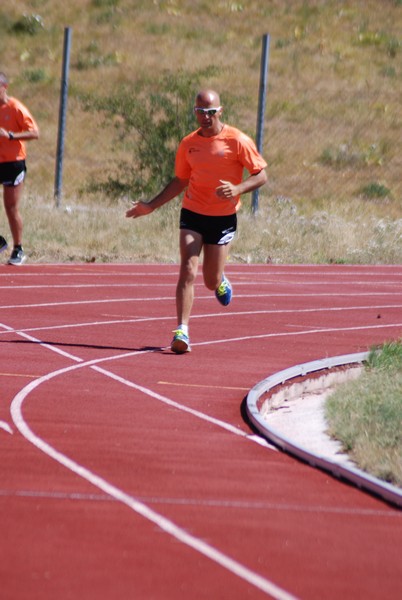 Stage di Atletica al Terminillo (09/08/2012) 00140