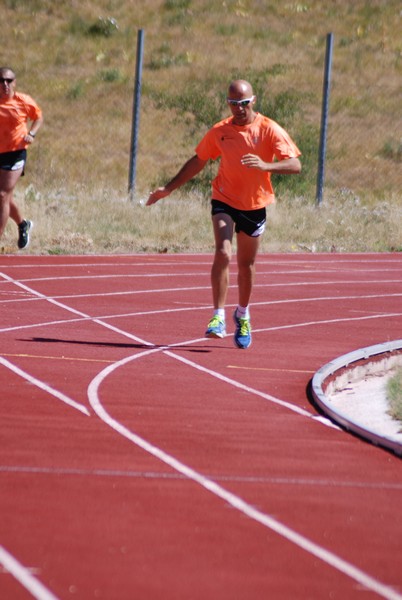 Stage di Atletica al Terminillo (09/08/2012) 00141