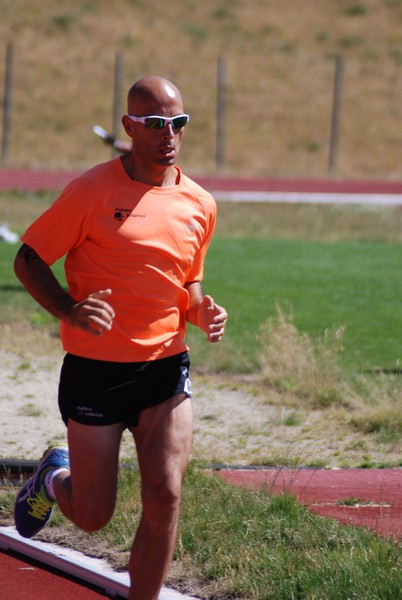 Stage di Atletica al Terminillo (09/08/2012) 00144