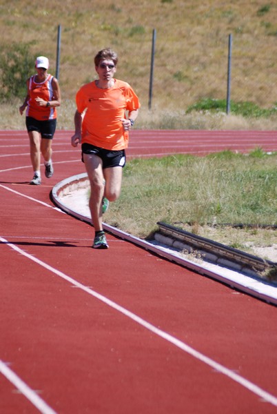 Stage di Atletica al Terminillo (09/08/2012) 00147