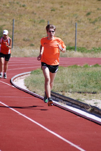 Stage di Atletica al Terminillo (09/08/2012) 00148