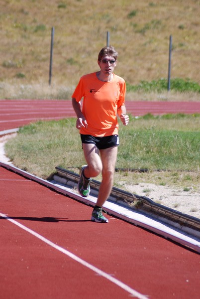 Stage di Atletica al Terminillo (09/08/2012) 00149