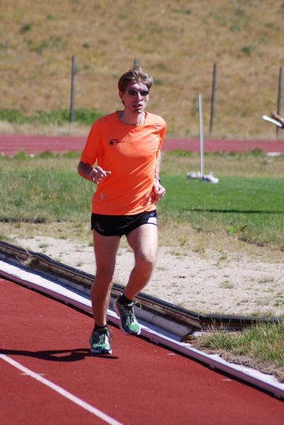 Stage di Atletica al Terminillo (09/08/2012) 00151