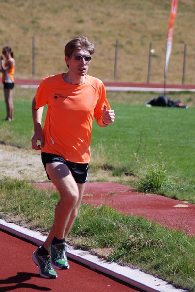 Stage di Atletica al Terminillo (09/08/2012) 00153