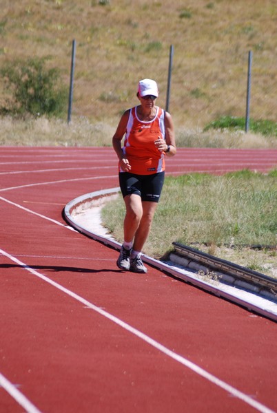 Stage di Atletica al Terminillo (09/08/2012) 00154