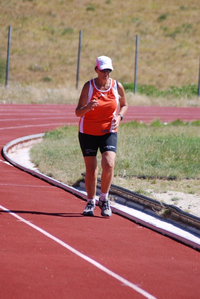 Stage di Atletica al Terminillo (09/08/2012) 00156