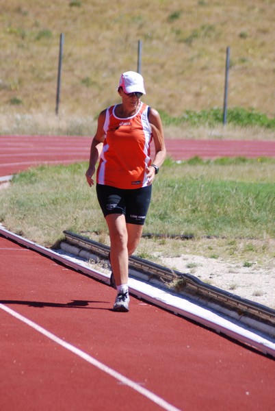 Stage di Atletica al Terminillo (09/08/2012) 00157