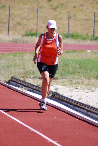 Stage di Atletica al Terminillo (09/08/2012) 00158