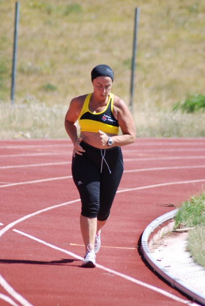 Stage di Atletica al Terminillo (09/08/2012) 00162