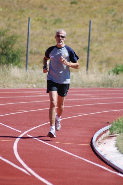 Stage di Atletica al Terminillo (09/08/2012) 00170