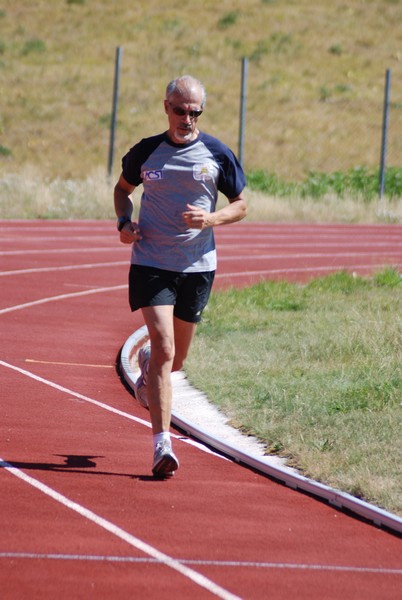 Stage di Atletica al Terminillo (09/08/2012) 00174