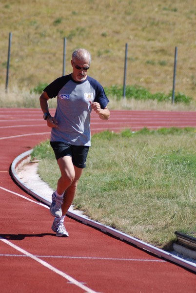 Stage di Atletica al Terminillo (09/08/2012) 00175