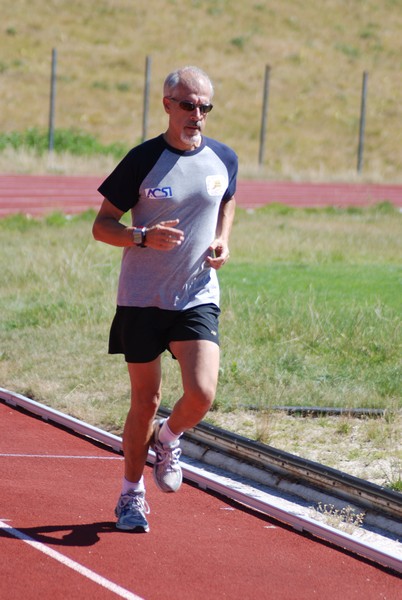 Stage di Atletica al Terminillo (09/08/2012) 00177