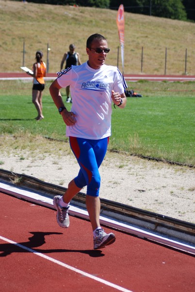 Stage di Atletica al Terminillo (09/08/2012) 00185