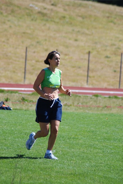 Stage di Atletica al Terminillo (09/08/2012) 00186