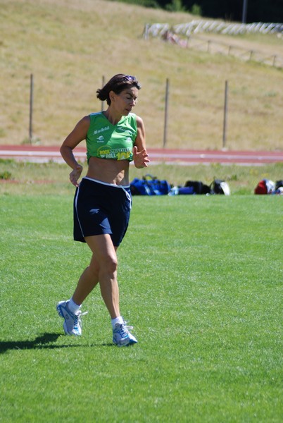 Stage di Atletica al Terminillo (09/08/2012) 00189