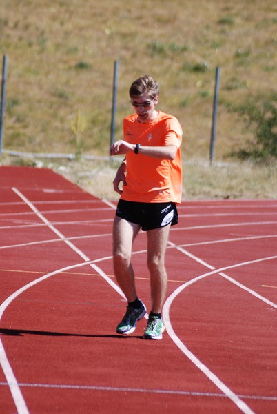 Stage di Atletica al Terminillo (09/08/2012) 00216