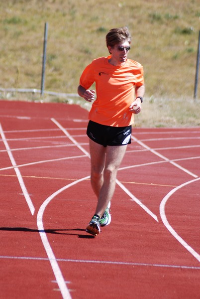 Stage di Atletica al Terminillo (09/08/2012) 00217