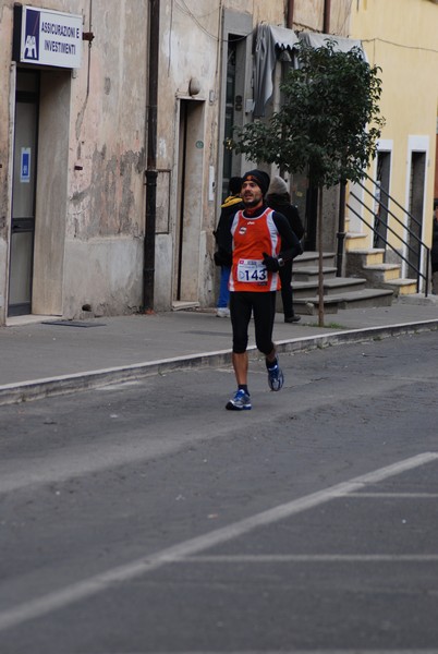 Maratonina dei Tre Comuni (29/01/2012) 0059