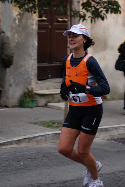 Maratonina dei Tre Comuni (29/01/2012) 0071