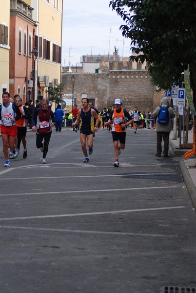 Maratonina dei Tre Comuni (29/01/2012) 0079