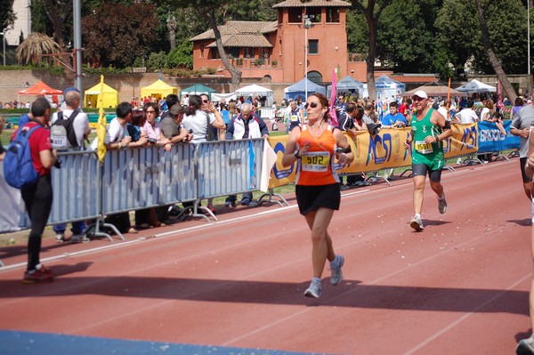 Appia Run (29/04/2012) 0085