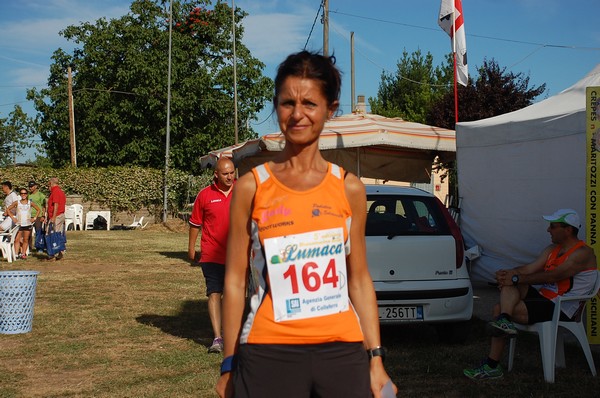 Maratonina della Lumaca (24/06/2012) 00005