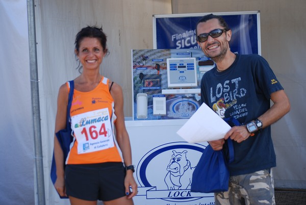 Maratonina della Lumaca (24/06/2012) 00014